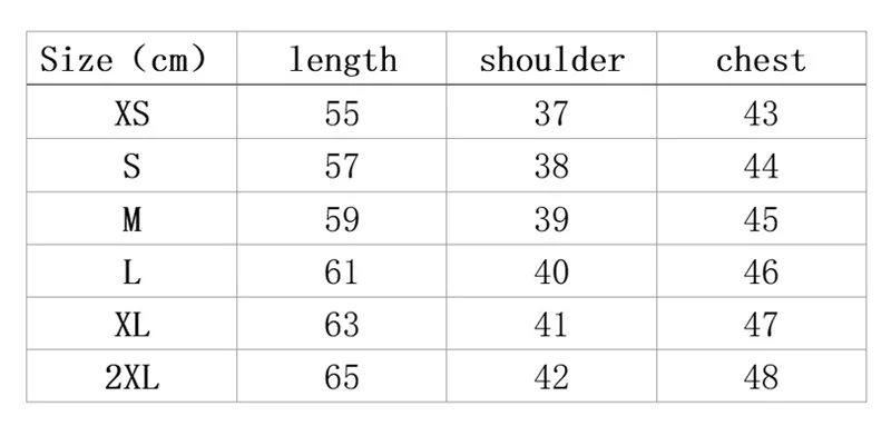 

Likee T Shirt Women Summer Harajuku Kawaii Top Tee Likee 90s Gothic Streetwear Tshirt Fashion Russia Style T-shirt Female Print