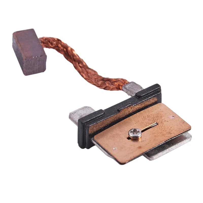 

Boat Motor 64E-43892 & 64E-43891 Brush for Yamaha 115-225HP Trim & Tilt 64E-43892-00 & 64E-43891-00