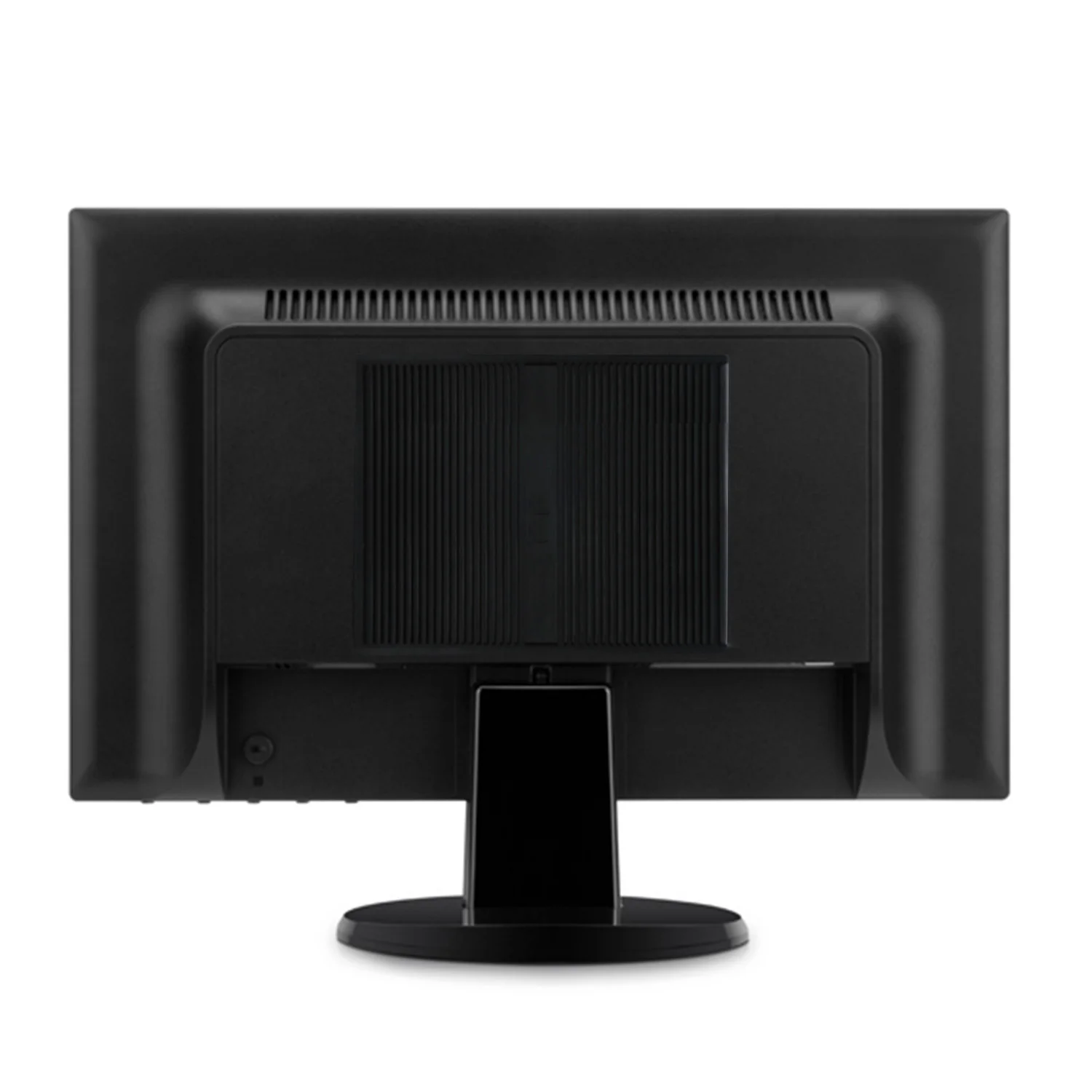 Миниатюрный промышленный ПК Intel Celeron J1800 J1900 HD VGA wifi BT мини настольный игровой