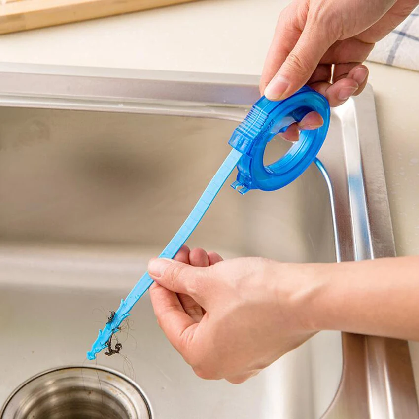 Фильтр для слива волос в ванной комнате сливные очистители выдвижной крючок