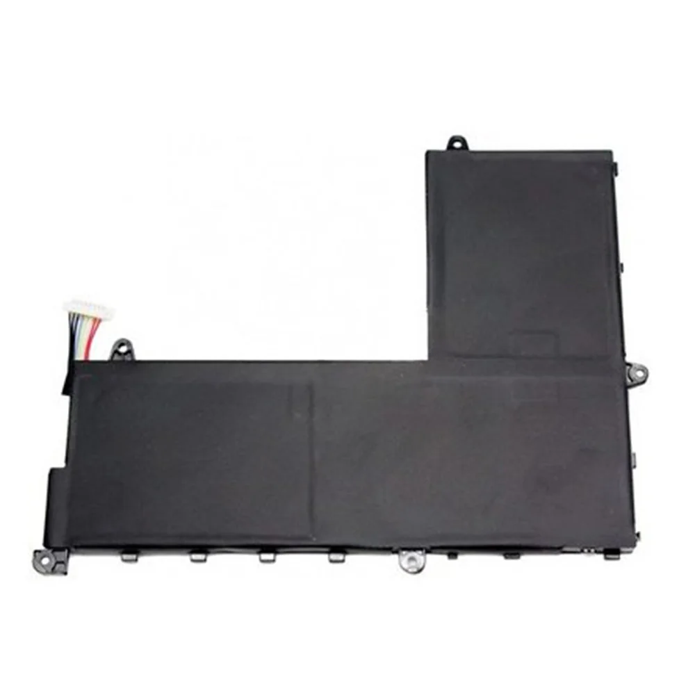 11 4 в 48wh B31N1503 0B200-01690000 Аккумулятор для ноутбука ASUS EeeBook E202SA R206SA E202SA-N3700 E202SA-FD0079TS |
