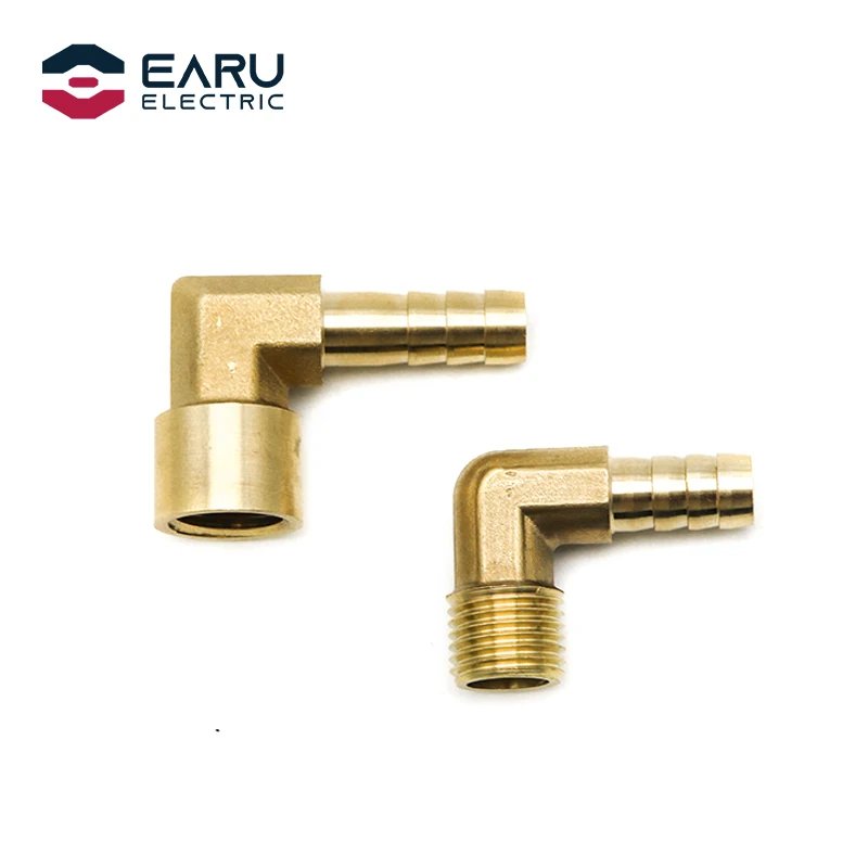 Рисунок 4 - Соединительный элемент в форме