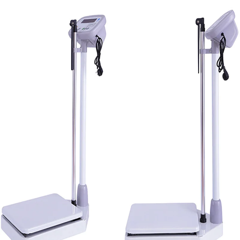 Весы для взвешивания по высоте измерительный прибор медицинский осмотр