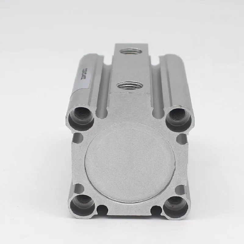 SMC пневматический цилиндр CDQ2B40-75DMZ CQ2A40-35DZ CDQ2B50-30DMZ CDQ2B50-50DMZ CQ2WB63-35-DMZ CDQ2A63-40DMZ CDQ2B63-50DMZ -