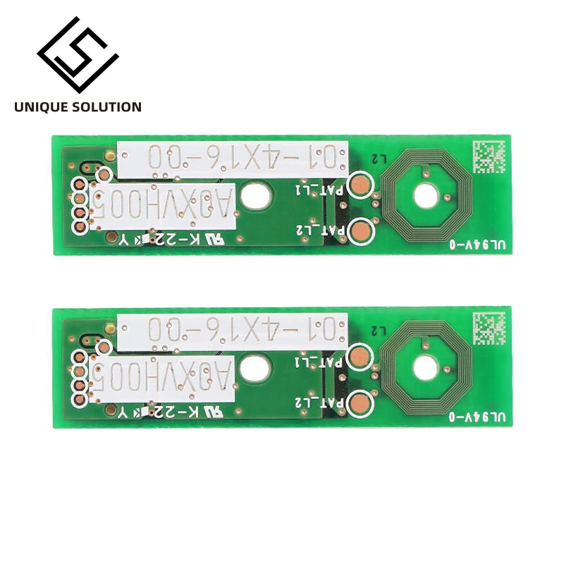 8 шт. для Minolta bizhub C220 C280 C360 C554 C454 C364 C284 C224 C7822e C7828e наборы разработки универсальный