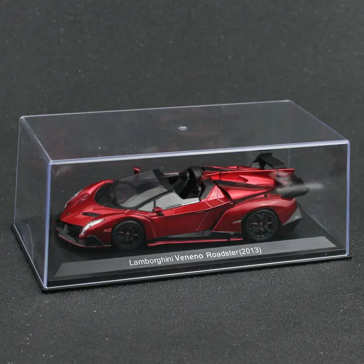 Множество моделей автомобилей из литья под давлением 1/43 коллекционные игрушки