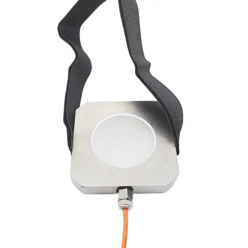 Датчик силы педали Автомобильный датчик обнаружения тормозной шагового типа