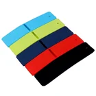 1 шт. силиконовый защитный чехол для Samsung BN59-01259D UA49UA55UA65KU6880JXXZ 7700 управление TV для дистанционного открывания новая версия