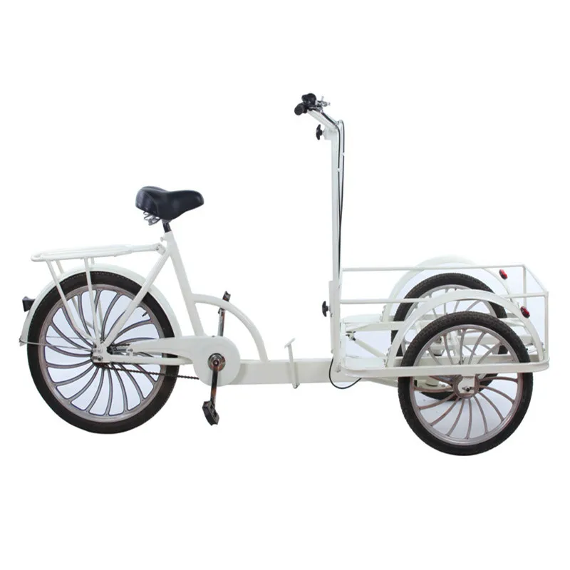 

Велосипеды с педалью, фоторамка для велосипеда, велосипед для продажи