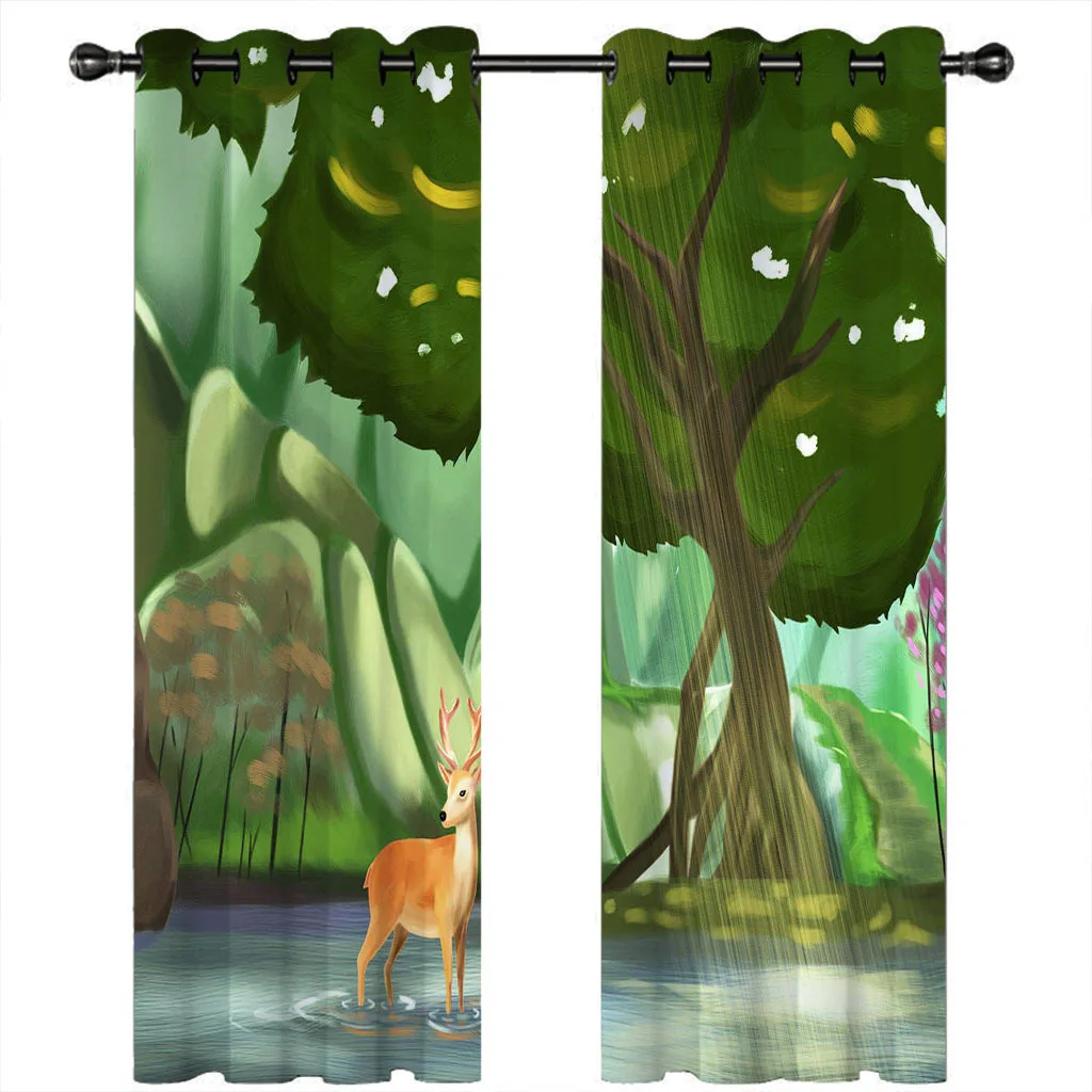 

Window Curtains Mosquito Net Mosquito Nets for Window Window Curtain Fly Screen Curtains Curtain Mounts & Holders Fly Screen