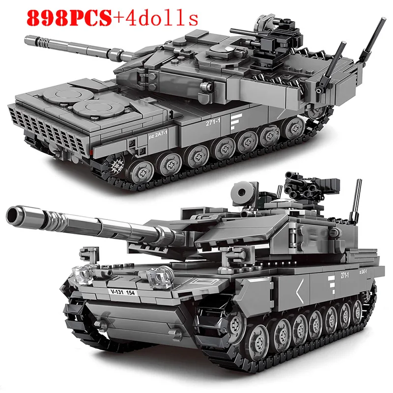 Военный танк Второй мировой войны Тип 10 армия FV4034 Challenger 2 Основной боевой