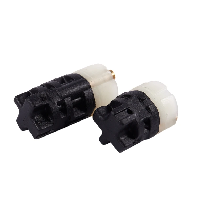 722 9 датчик Y3/8N1 и Y3/8N2 для Cvt Tcu Ecu автоматическое переключение передач комплект