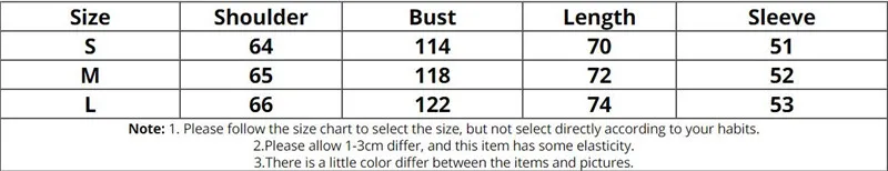 

High Neck Knitted Women Sweaters Autumn Winter Pink Orange Neon Green Pullover Casual Knit Sweater Turtleneck Jumper Outfits