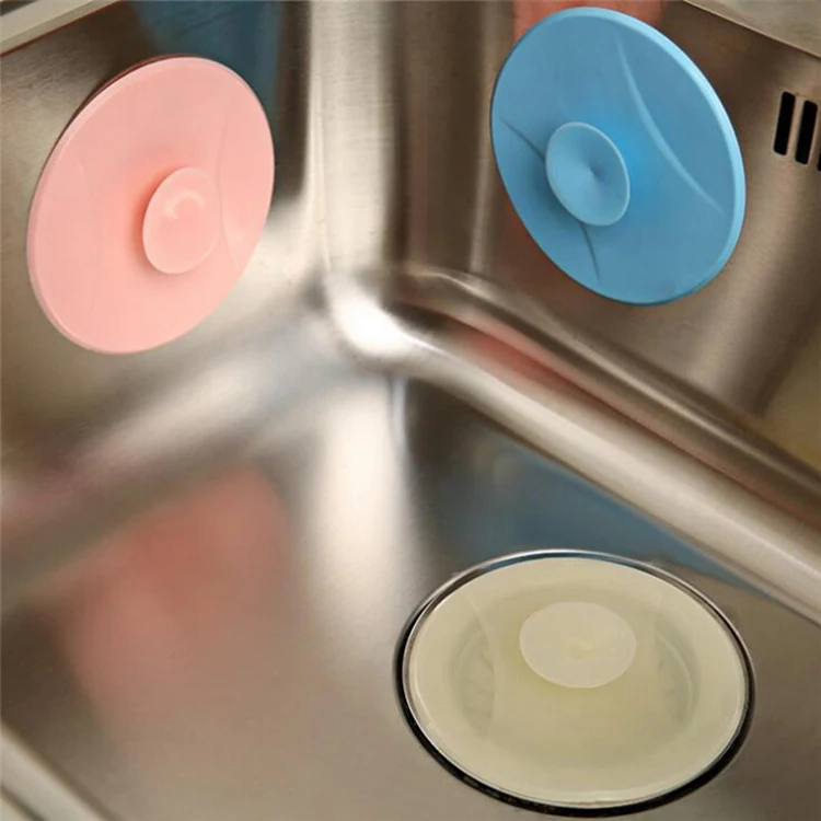 Удобная в использовании полезная Чистка герметичная крышка для унитаза раковина