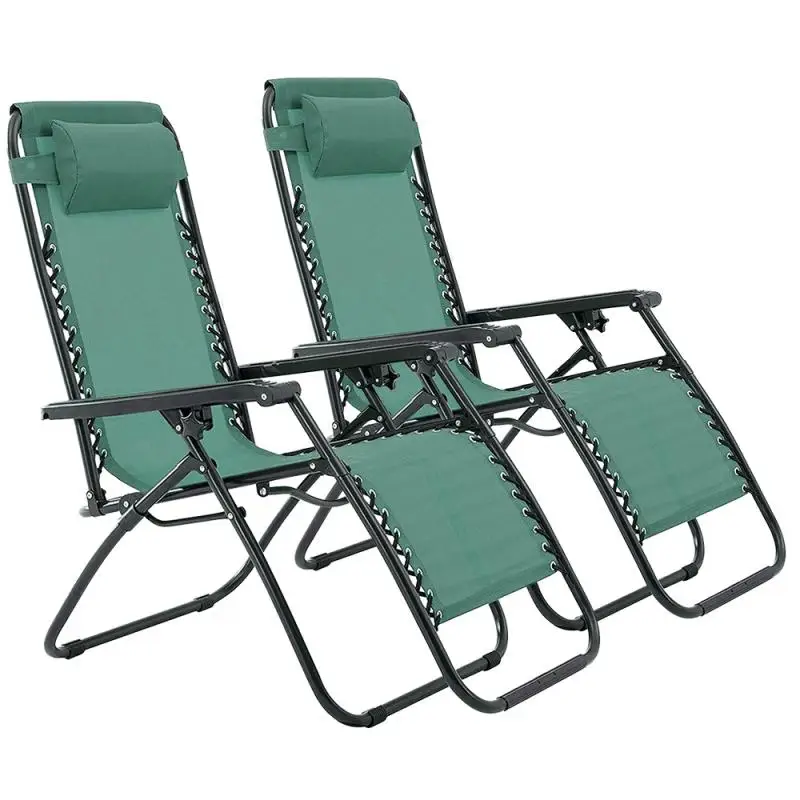 구매 2 개 초경량 휴대용 접이식 의자 안락 의자 야외 캠핑 낚시 의자 홈 피크닉 의자 바베큐 접이식 좌석 도구 HWC