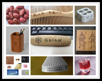 Прямая Заводская цена автоматический струйный принтер кодов для даты истечения