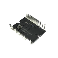 ps219c4 as igbt ps 219 c4 as dual in line package intelligent power module ps219c4as ps21904 as ps219c 4 as ps 219c4 as