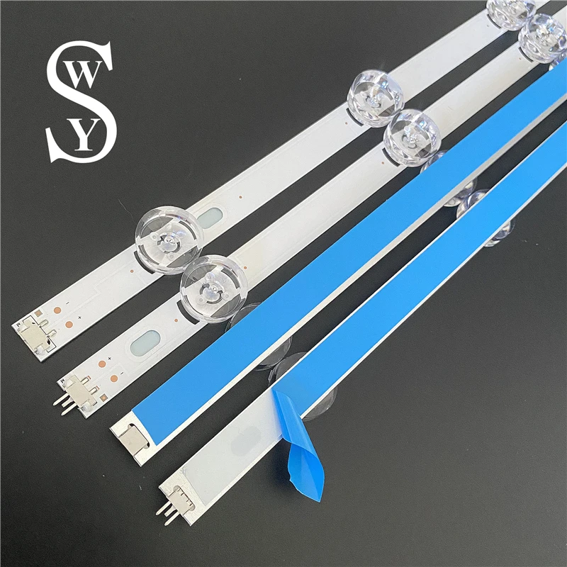 Светодиодный ная подсветка для телевизора LG 42 дюйма с доступом к каналам INNOTEK DRT3.0