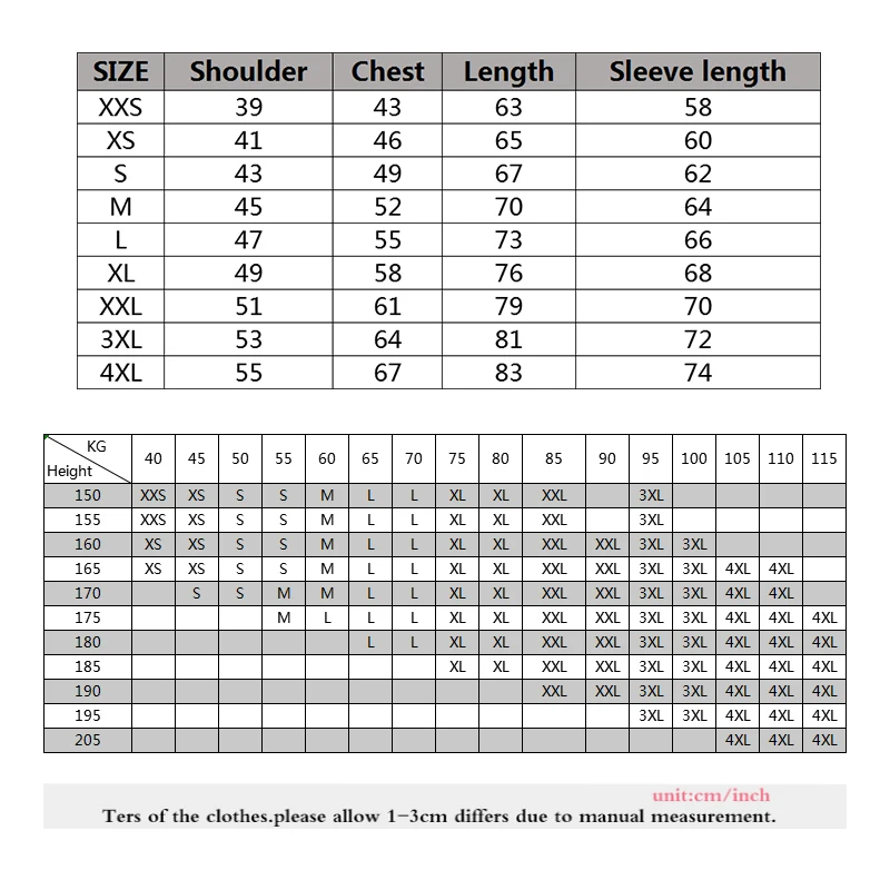 

2021 New Arrival Stray Kids District 9 Unlock Concert Fashion Hoodies Cool Fans Long Sleeve Hooded Sweatshirts Women Men Clothes