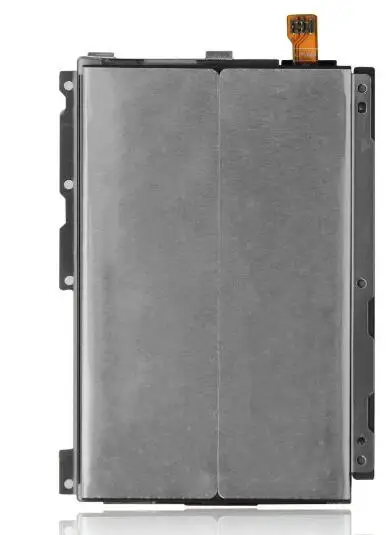 Новый аккумулятор для мобильного телефона/сотового телефона Sony Xperia XZ3 H9493 LIP1660ERPC