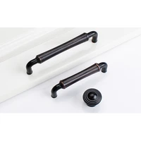 black handles for furniture cabinet knobs and handles kitchen handles drawer knobs cabinet pulls cupboard handles knobs