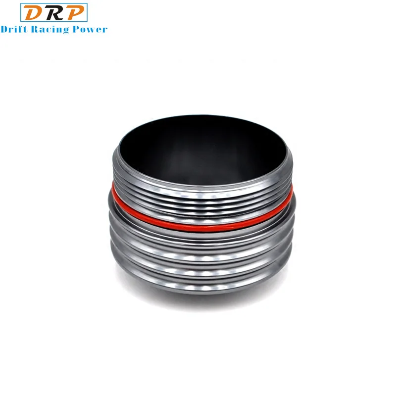 1 шт. Алюминиевый Масляный фильтр двигателя охлаждающий корпус для BMW 3 серии 4 330i