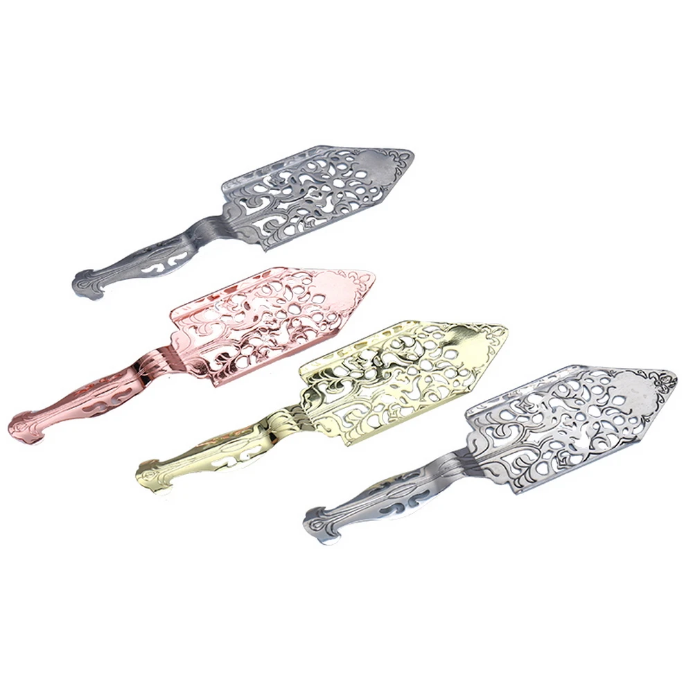 Бесплатная доставка Стальные Коктейльные ложки нового дизайна