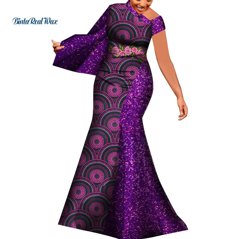 Long Formal Dresses Royal Blue Sexy V Neck Evening Dresses Arabic Middle East Luxury Embroidery Evening Gowns