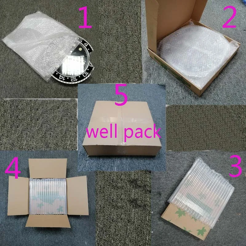 

Metal Watch Luminous Clocks Luxury Design Wall Clock Metal Cheap wall clock Relogio De Parede Cheap wall clock Logos Best Gift