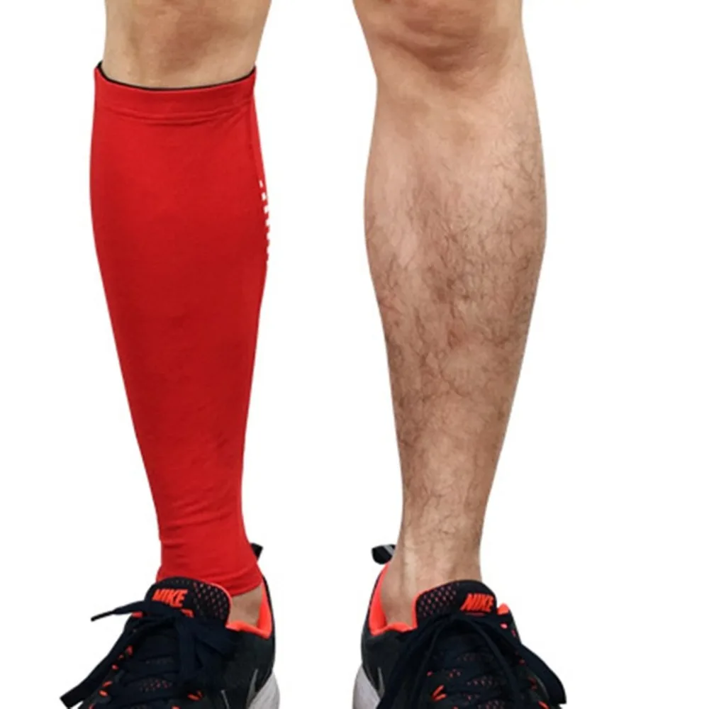 Защитные накладки на ноги для фитнеса бега велоспорта баскетбола волейбола