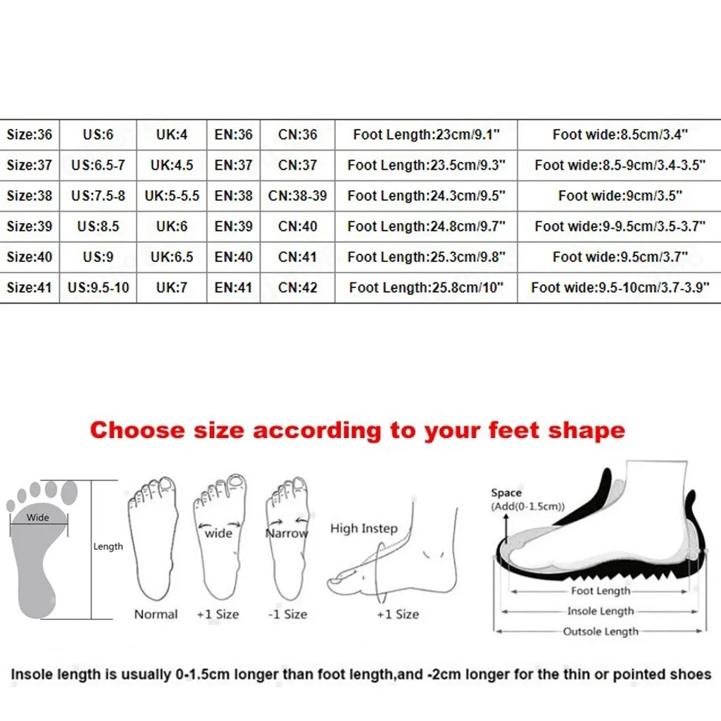 Женские шлепанцы в богемном этническом стиле Летняя женская обувь Пляжные