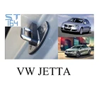 Демпферы замков дверей VW Jetta 4E4837763