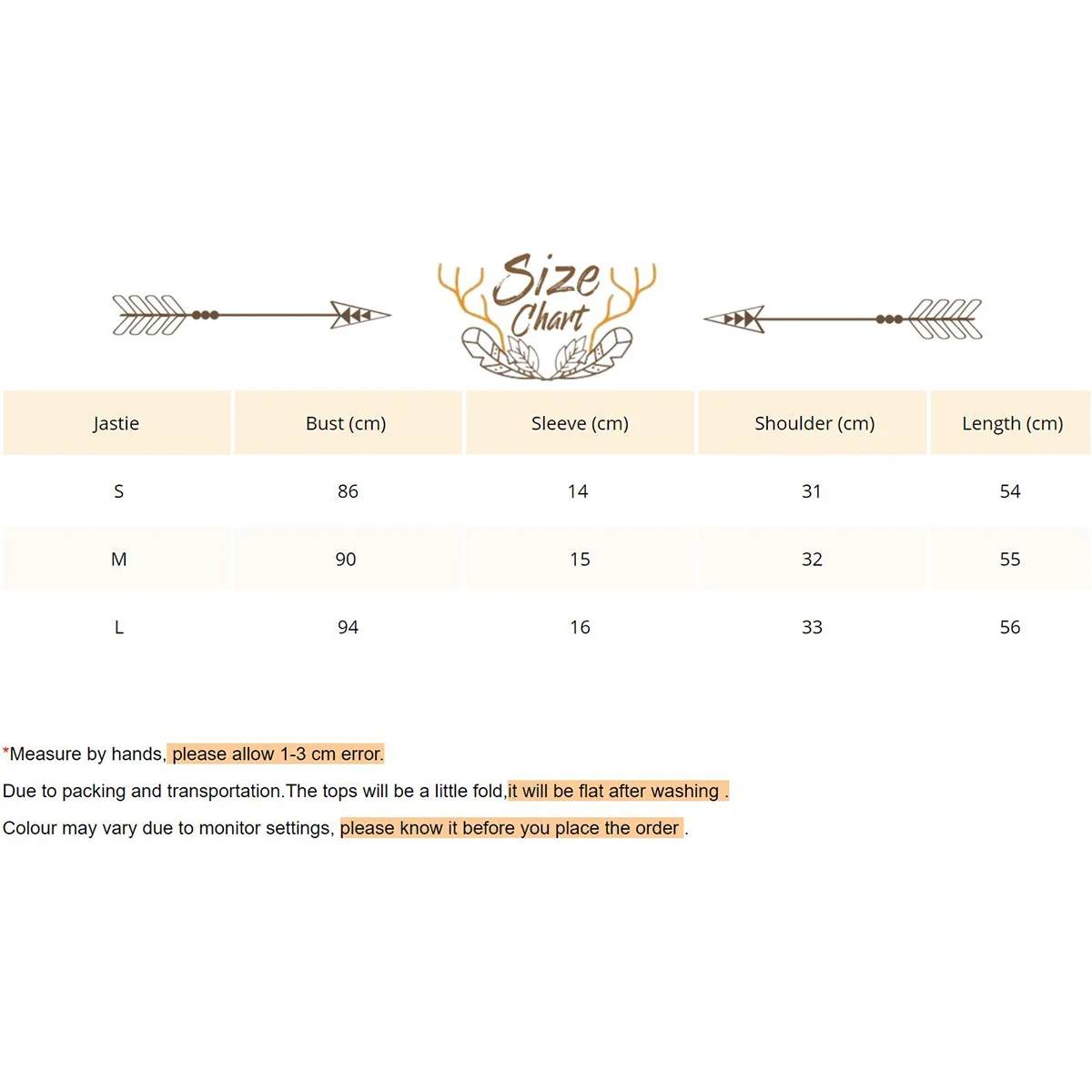 

Jastie V neck Front and Back Lace Blouses Women Shirt Short Sleeve Summer Elegant Tops blusas mujer de moda Office Lady Shirts