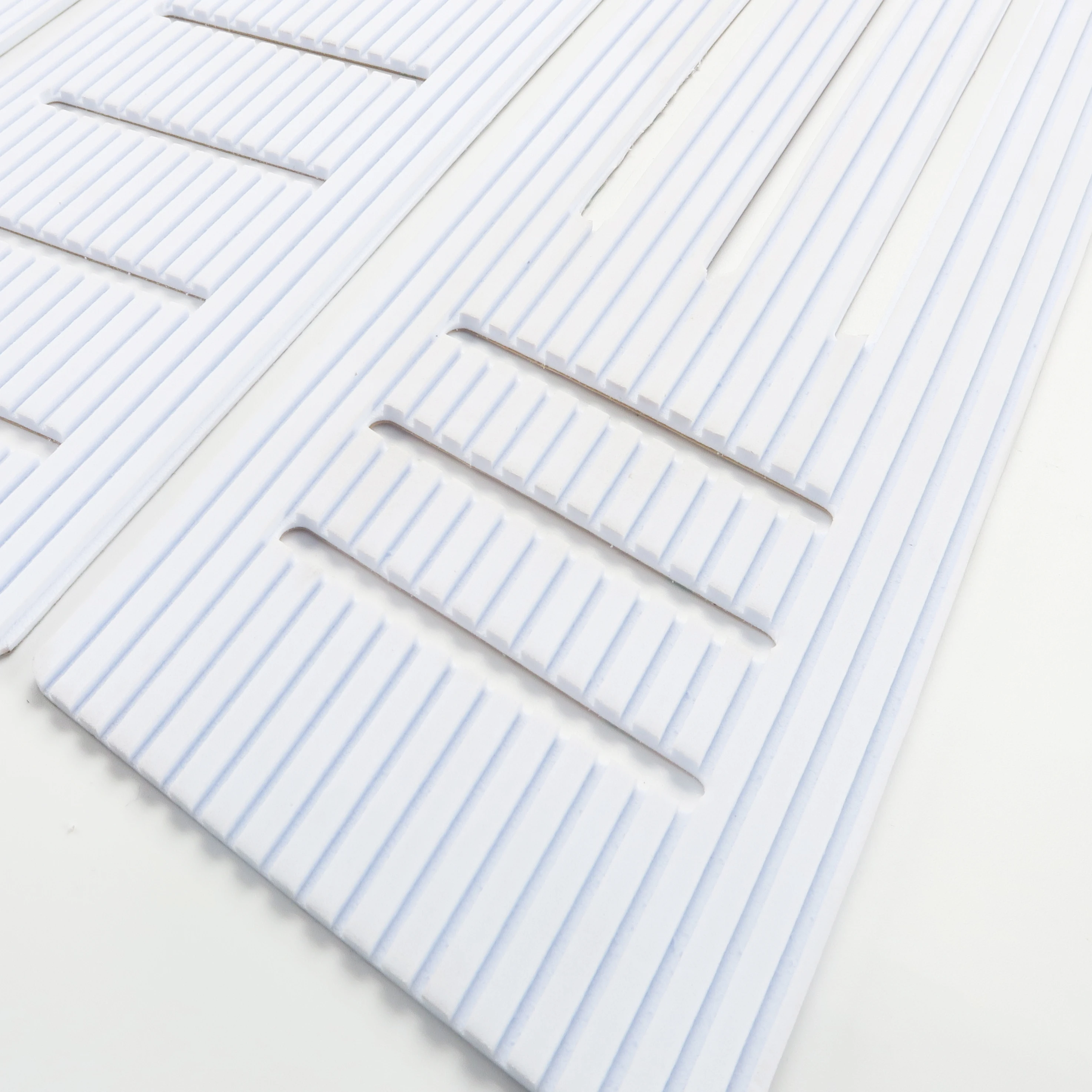 Высококачественная Накладка для серфинга передняя накладка из ЭВА | Спорт и