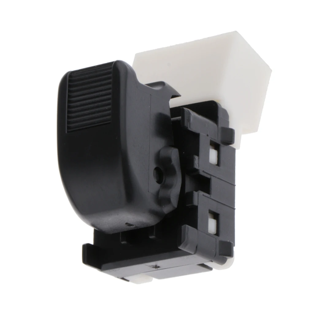 Переключатель Стеклоподъемника-Задний правый или левый кнопка переключения