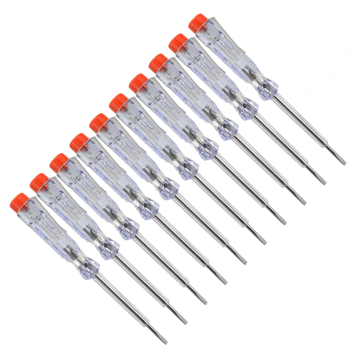 Тестовая отвертка. Тест отвертка. 6cb11us тест-отвёртка. Электрический карандаш. Тест отверток.