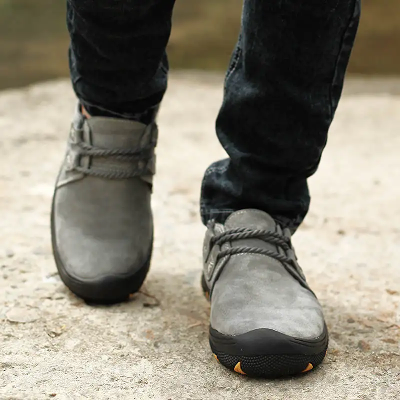

Мужская спортивная обувь для бега Soulier, мужские беговые кроссовки 34-43, мужская спортивная обувь, повседневные подростковые кроссовки без шн...