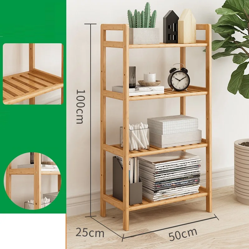 Oficina Rangement бюро Meuble Dekorasyon промышленный Mueble De Cocina Estanteria Мадера в ретро-стиле с