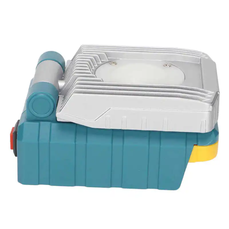 

Светодиодный рабочий светильник 1000 лм, рабочий светильник для светильник щения мастерских