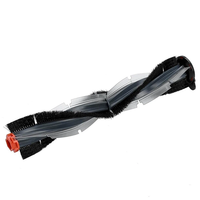

Replacement Parts for Neato Botvac D Series D3 D4 D5 D6 D7 D75 D80 D85 Robot Vacuum Cleaner Accessory Kit Including