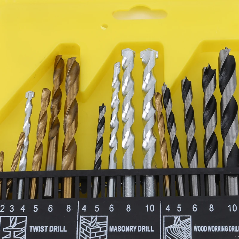 Инструменты для украшения торта зажим 9*1 8 см 3 шт./компл. Нержавеющая сталь