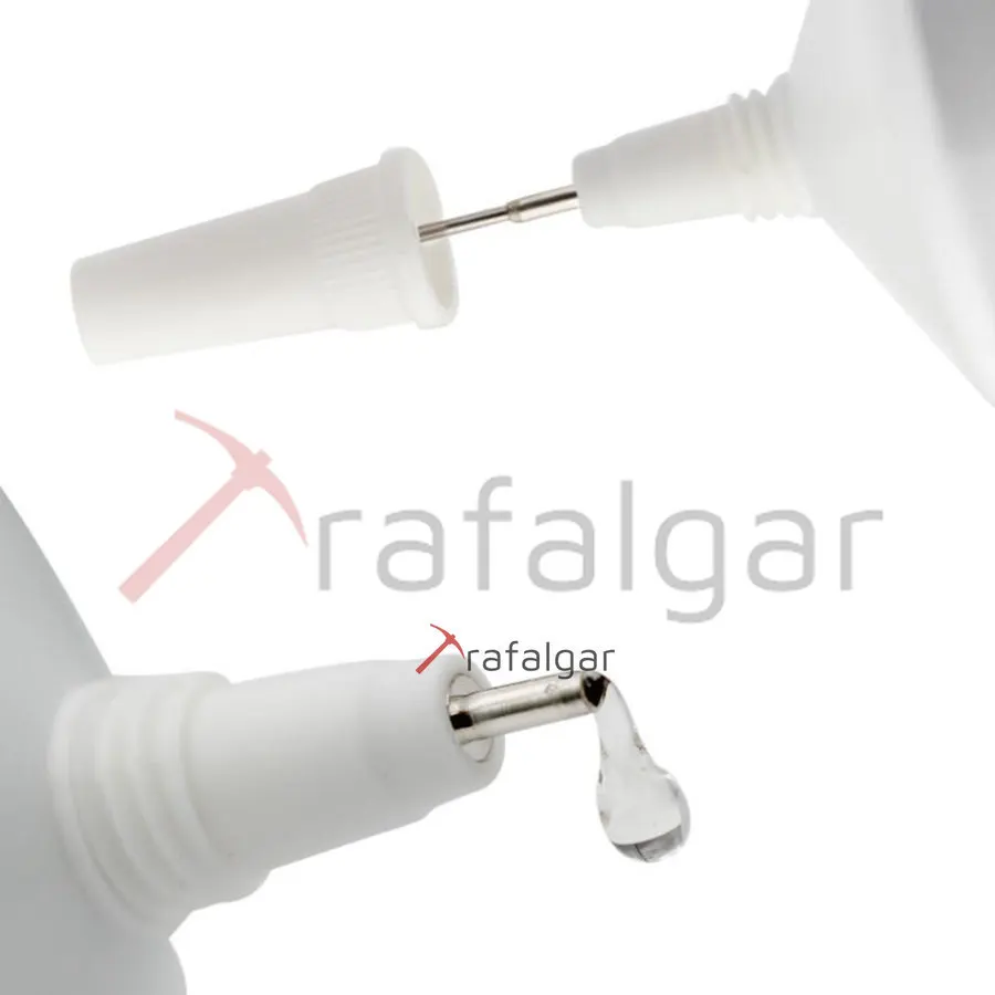 Многоцелевой клей B7000 стразы для ювелирных изделий поделок стеклянная