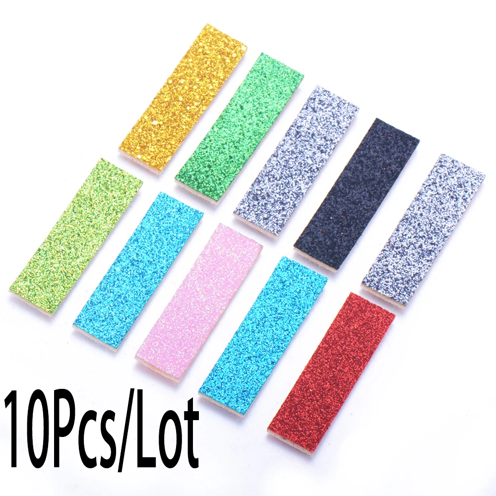 Магнитный прямоугольник ароматерапия диффузор ожерелье ювелирные изделия