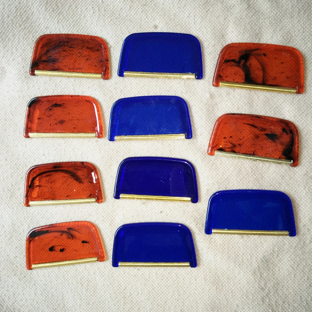 Мини-триммер для удаления катышков с одежды | Дом и сад