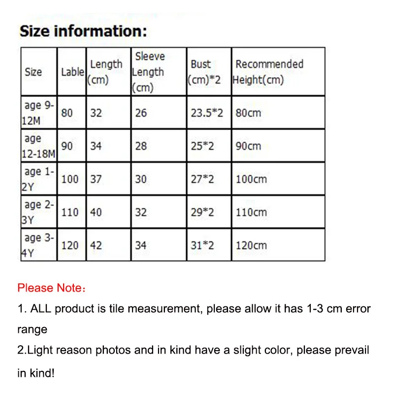 

EuerDoDo T-shirt For Girls Clothes xxx Children Blouse Cotton Long Sleeve Baby Kids Bottoming Shirt Spring Autumn Tops