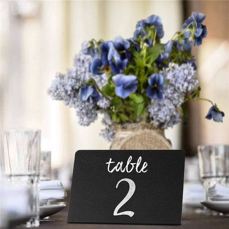 Доска доска съемная Настенная Наклейка для месяца календарь сделай сам домашний