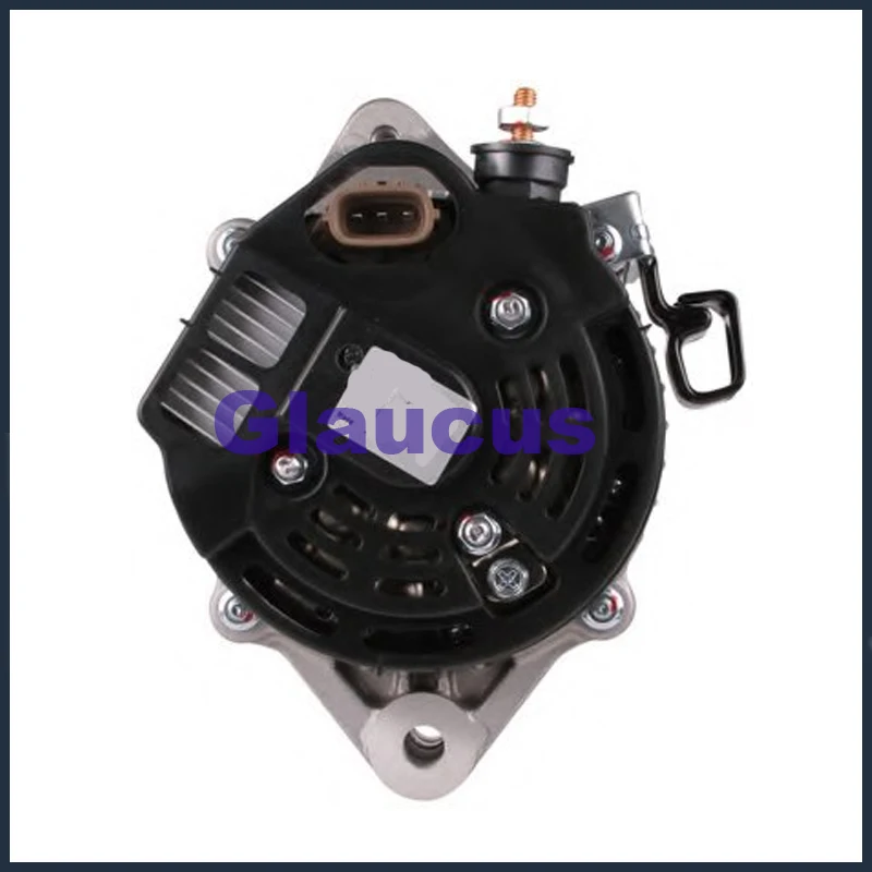 Генератор двигателя 5л 5LE 3л для TOYOTA QUANTUM HILUX 3.0L 2986CC 2.0L 2779CC 1989- 100213 -2241 100213 -1911 (art.: 3920cbc00a763) - 3920cbc00a763