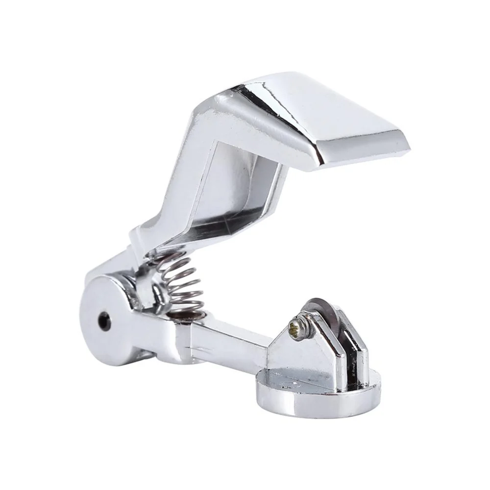 

Pipe Cut Glass Tube Cutter 60mm DIY Zinc Alloy For Plastic Home Tools Bottle Cutting