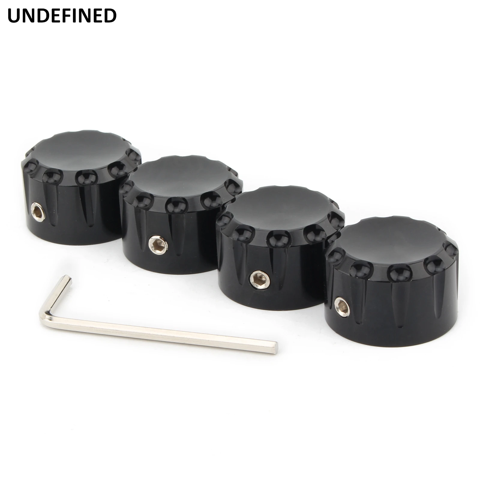 Крышка для болтов с головкой свечи зажигания мотоцикла винтовая крышка Harley Sportster