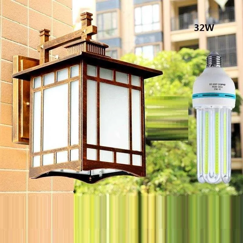 

Industrieel Loft Decor Lamp Aplik Lamba Deco Maison Lampara De Pared Interior Led Applique Murale Luminaire Wall Bedroom Light